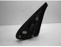 RETROVISOR DERECHO 7700413314 