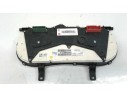 CUADRO INSTRUMENTOS 8200359416 110068