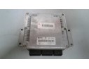 CENTRALITA MOTOR UCE 0281010632 8200051608 8200204836