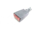 ENGANCHE DELANTERO DERECHO 33032823 