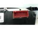 CUADRO INSTRUMENTOS 8200359416 110068