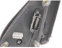 RETROVISOR DERECHO 7700413314 
