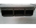 CENTRALITA MOTOR UCE 0281010632 337 