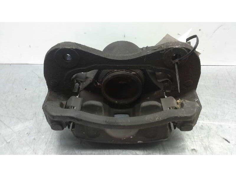 Recambio de pinza freno delantera derecha para kia sportage ex referencia OEM IAM 581902EA00  