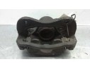 PINZA FRENO DELANTERA DERECHA 581902EA00 