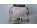 CENTRALITA MOTOR UCE 0281010632 337 