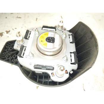 Recambio de kit airbag para subaru xv (gt, g24) 2.0 i awd (gt7) referencia OEM IAM   