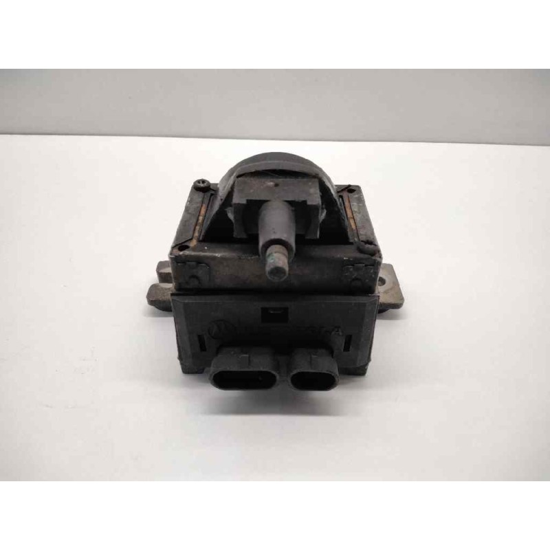 Recambio de bobina encendido para renault laguna (b56) 2.0 rxe (b56c/h/l) referencia OEM IAM 7700860482  