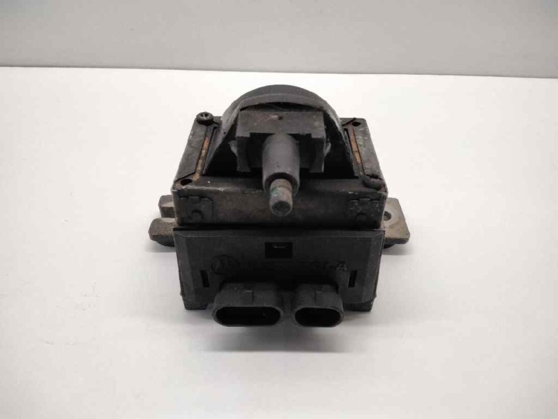 Recambio de bobina encendido para renault laguna (b56) 2.0 rxe (b56c/h/l) referencia OEM IAM 7700860482  