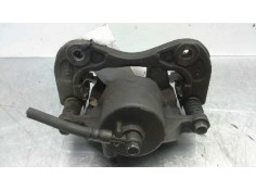 Recambio de pinza freno delantera derecha para kia sportage ex referencia OEM IAM 581902EA00   2