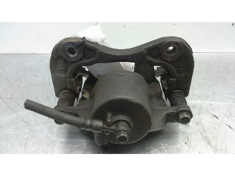 Recambio de pinza freno delantera derecha para kia sportage ex referencia OEM IAM 581902EA00  