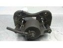 PINZA FRENO DELANTERA DERECHA 581902EA00 