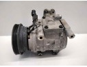 COMPRESOR AIRE ACONDICIONADO 1604013500 