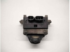 Recambio de bobina encendido para renault laguna (b56) 2.0 rxe (b56c/h/l) referencia OEM IAM 7700860482   2