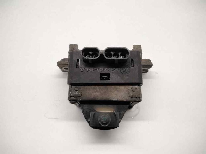 Recambio de bobina encendido para renault laguna (b56) 2.0 rxe (b56c/h/l) referencia OEM IAM 7700860482  