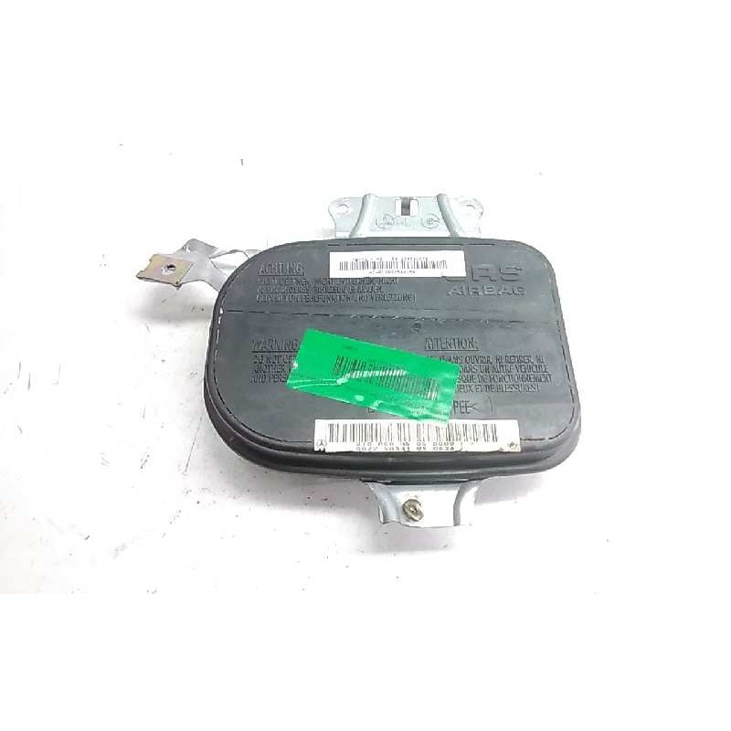 Recambio de airbag lateral izquierdo para mercedes clase e (w210) berlina diesel 300 turbodiesel (210.025) referencia OEM IAM 21
