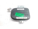 AIRBAG LATERAL IZQUIERDO 21086005052108601105 