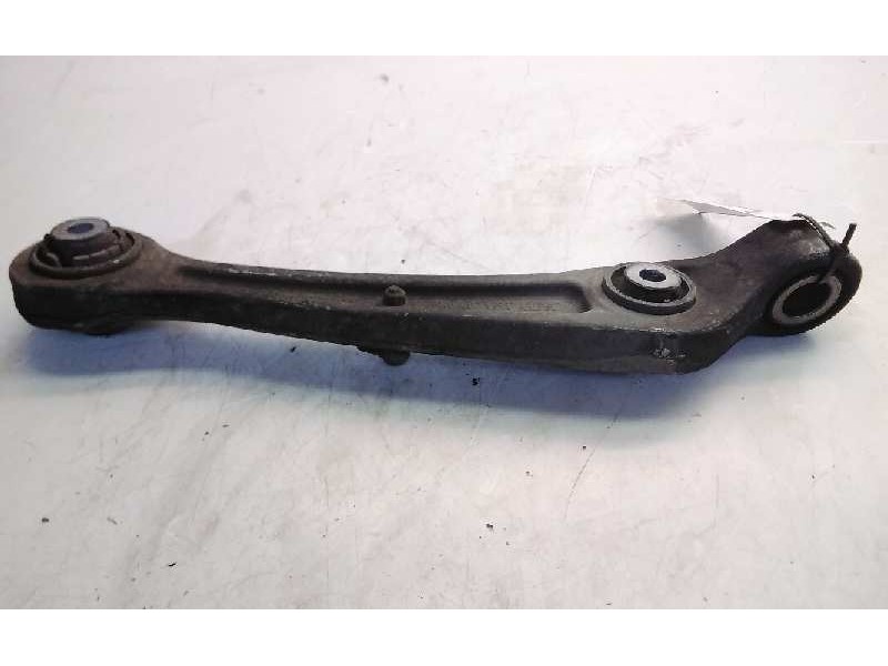 Recambio de brazo suspension inferior delantero izquierdo para audi q5 (8r) 2.0 tdi (125kw) referencia OEM IAM 8K0407151F  