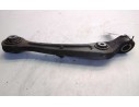 BRAZO SUSPENSION INFERIOR DELANTERO IZQUIERDO 8K0407151F 