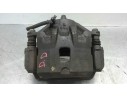 PINZA FRENO DELANTERA DERECHA 581902EA00 