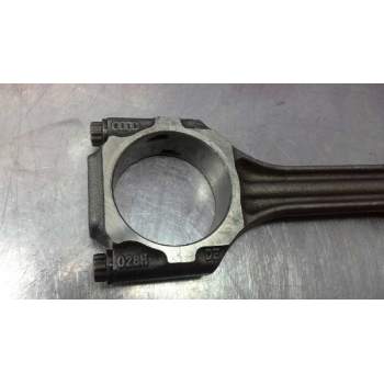 Recambio de biela para seat cordoba berlina (6k2) 1.9 tdi referencia OEM IAM   