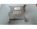 CENTRALITA MOTOR UCE 2371070J68 80114G 3794