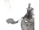 PEDAL EMBRAGUE 110075