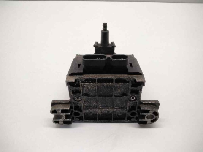 Recambio de bobina encendido para renault laguna (b56) 2.0 rxe (b56c/h/l) referencia OEM IAM 7700860482  