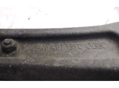 Recambio de brazo suspension inferior delantero izquierdo para audi q5 (8r) 2.0 tdi (125kw) referencia OEM IAM 8K0407151F   2