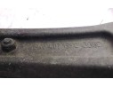 BRAZO SUSPENSION INFERIOR DELANTERO IZQUIERDO 8K0407151F 