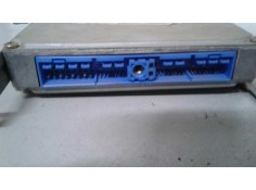 Recambio de centralita motor uce para nissan primera berlina (p11) referencia OEM IAM 23710-70J68 80114G  2
