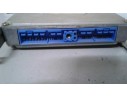 CENTRALITA MOTOR UCE 23710-70J68 80114G 