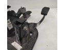 PEDAL EMBRAGUE 110075