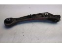 BRAZO SUSPENSION INFERIOR DELANTERO IZQUIERDO 8K0407151F 