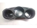 CUADRO INSTRUMENTOS 9801592780 
