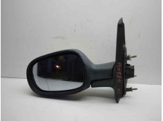 Recambio de retrovisor izquierdo para renault megane i coach/coupe (da0) 1.6 e (daof) referencia OEM IAM 7700834181   2