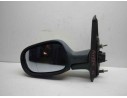 RETROVISOR IZQUIERDO 7700834181 