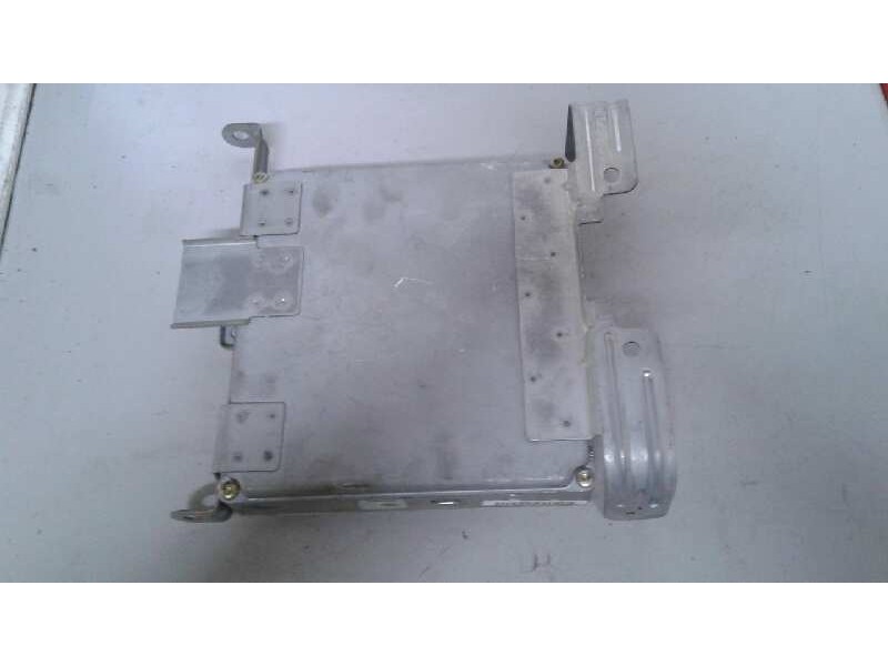 Recambio de centralita motor uce para nissan primera berlina (p11) referencia OEM IAM 23710-70J68 80114G 