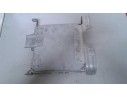 CENTRALITA MOTOR UCE 23710-70J68 80114G 