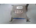 CENTRALITA MOTOR UCE 23710-70J68 80114G 