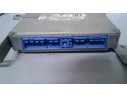 CENTRALITA MOTOR UCE 23710-70J68 80114G 