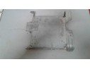 CENTRALITA MOTOR UCE 23710-70J68 80114G 