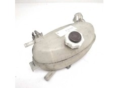 Recambio de deposito expansion para renault master ii phase 2 caja cerrada 2.5 dci diesel cat referencia OEM IAM   110077 2