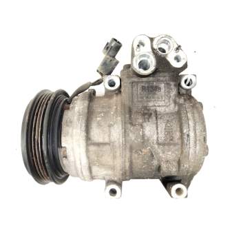 COMPRESOR AIRE ACONDICIONADO 1315012000 
