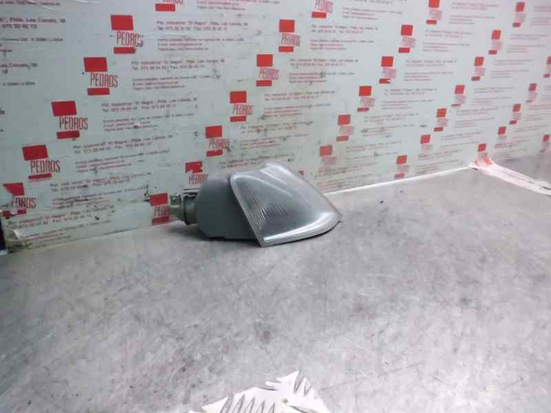 Recambio de piloto delantero derecho para citroen xantia berlina 2.0 hdi 90/110 attraction referencia OEM IAM   