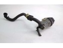 DEPOSITO LIQUIDO DIRECCION GG913R700DB 