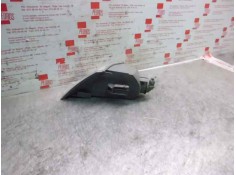 Recambio de piloto delantero derecho para citroen xantia berlina 2.0 hdi 90/110 attraction referencia OEM IAM    2