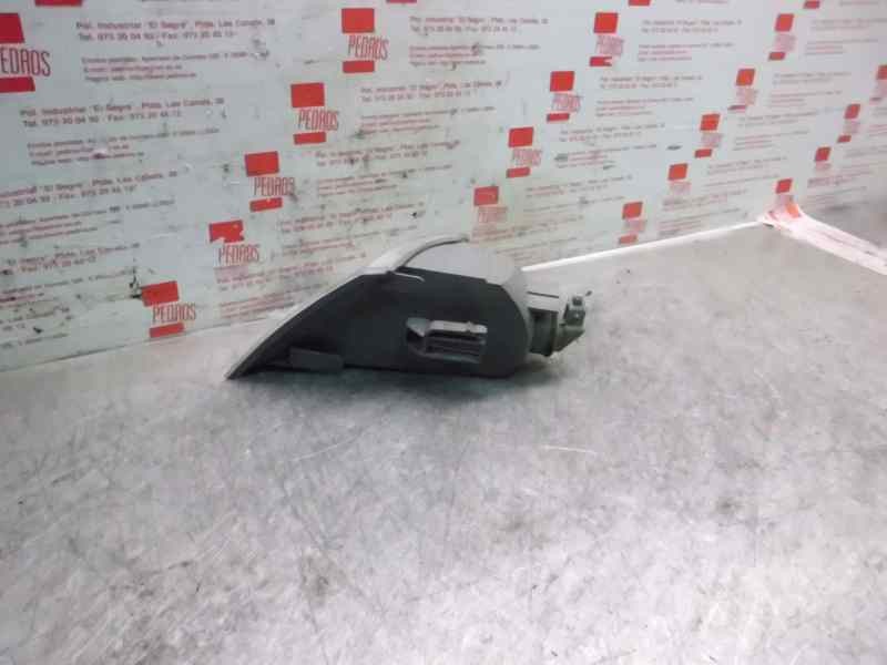 Recambio de piloto delantero derecho para citroen xantia berlina 2.0 hdi 90/110 attraction referencia OEM IAM   