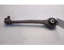 BRAZO SUSPENSION SUPERIOR DELANTERO IZQUIERDO 8K0407505B 