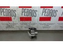 CUERPO DE MARIPOSA 9673534480 